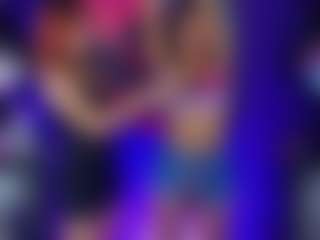 ValeryaSexbdsm's Live Sex Cam Show