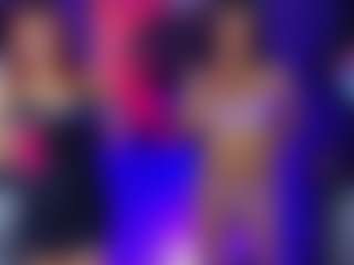 ValeryaSexbdsm's Live Sex Cam Show