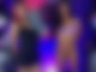 ValeryaSexbdsm's Live Sex Cam Show