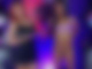 ValeryaSexbdsm's Live Sex Cam Show