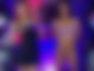 ValeryaSexbdsm's Live Sex Cam Show