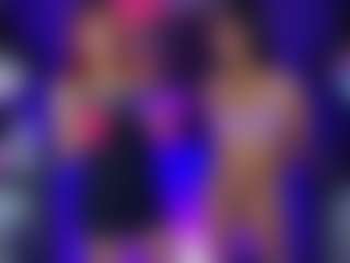 ValeryaSexbdsm's Live Sex Cam Show