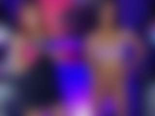 ValeryaSexbdsm's Live Sex Cam Show