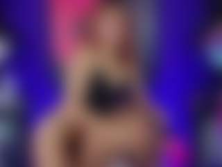 ValeryaSexbdsm's Live Sex Cam Show