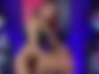 ValeryaSexbdsm's Live Sex Cam Show
