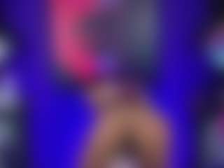 Valeryasexbdsm