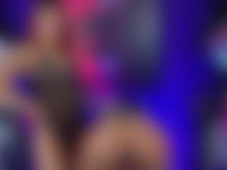 ValeryaSexbdsm's Live Sex Cam Show