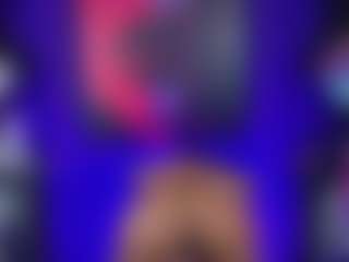 ValeryaSexbdsm's Live Sex Cam Show