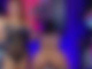 ValeryaSexbdsm's Live Sex Cam Show
