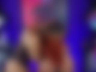 ValeryaSexbdsm's Live Sex Cam Show
