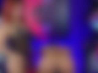 ValeryaSexbdsm's Live Sex Cam Show