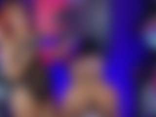 ValeryaSexbdsm's Live Sex Cam Show