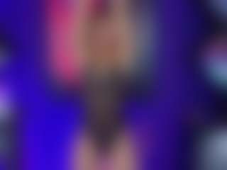 ValeryaSexbdsm's Live Sex Cam Show