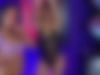 ValeryaSexbdsm's Live Sex Cam Show