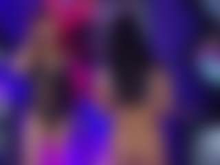 Live cam show with ValeryaSexbdsm - Toys Teen (18+) on madthumbs