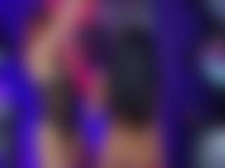 ValeryaSexbdsm's Live Sex Cam Show