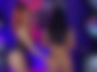 ValeryaSexbdsm's Live Sex Cam Show