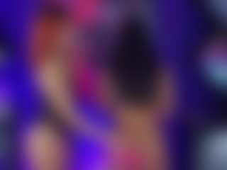 ValeryaSexbdsm's Live Sex Cam Show