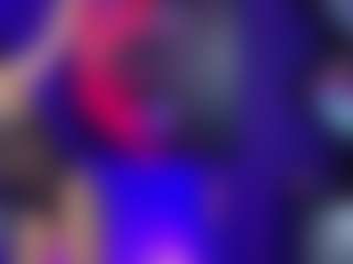 ValeryaSexbdsm's Live Sex Cam Show