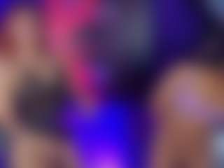 ValeryaSexbdsm's Live Sex Cam Show