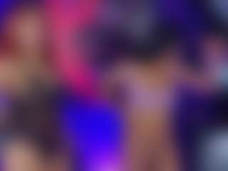 ValeryaSexbdsm's Live Sex Cam Show