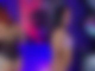 ValeryaSexbdsm's Live Sex Cam Show