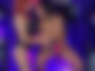 ValeryaSexbdsm's Live Sex Cam Show