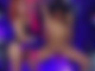 ValeryaSexbdsm's Live Sex Cam Show