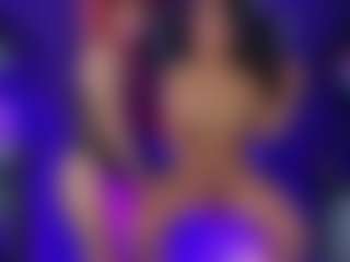 ValeryaSexbdsm's Live Sex Cam Show