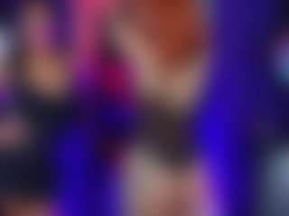 ValeryaSexbdsm's Live Sex Cam Show