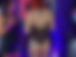 ValeryaSexbdsm's Live Sex Cam Show