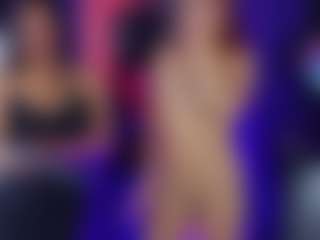 ValeryaSexbdsm's Live Sex Cam Show