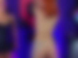 ValeryaSexbdsm's Live Sex Cam Show