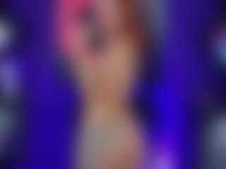 ValeryaSexbdsm's Live Sex Cam Show