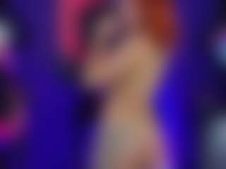 ValeryaSexbdsm's Live Sex Cam Show