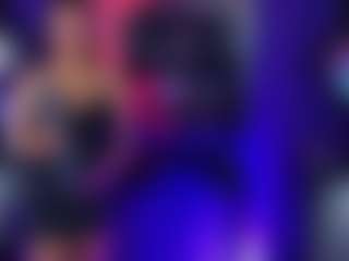 ValeryaSexbdsm's Live Sex Cam Show
