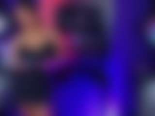 ValeryaSexbdsm's Live Sex Cam Show