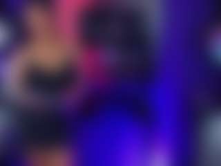 ValeryaSexbdsm's Live Sex Cam Show