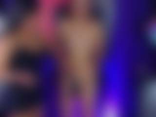 ValeryaSexbdsm's Live Sex Cam Show