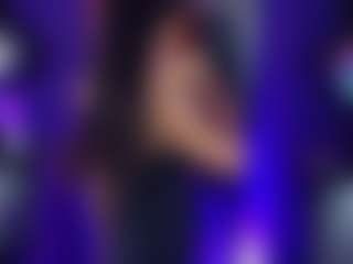 Live cam show with ValeryaSexbdsm - Dirty Talk on Camsoda