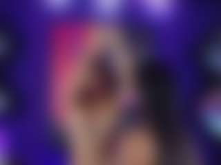 ValeryaSexbdsm's Live Sex Cam Show