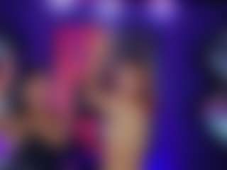 ValeryaSexbdsm's Live Sex Cam Show