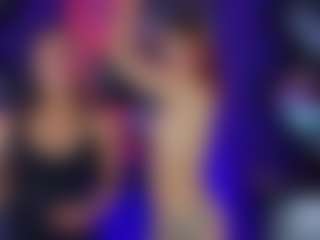 ValeryaSexbdsm's Live Sex Cam Show