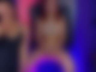 ValeryaSexbdsm's Live Sex Cam Show