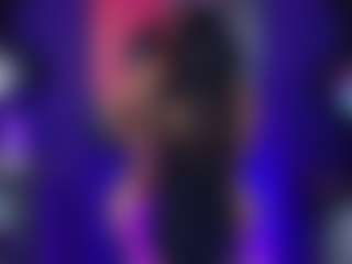 ValeryaSexbdsm's Live Sex Cam Show