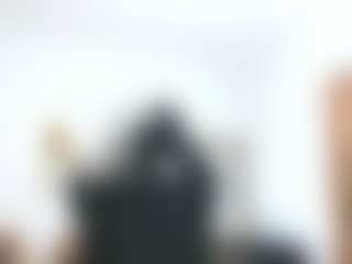 Live cam show with aksusheik - Brown Eyes on madthumbs