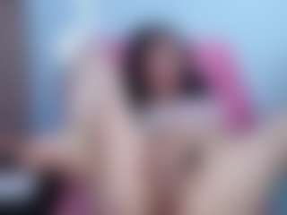 alen-241's Live Sex Cam Show