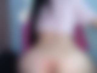 alen-241's Live Sex Cam Show