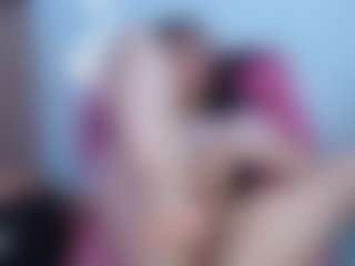 alen-241's Live Sex Cam Show