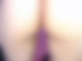 alen-241's Live Sex Cam Show